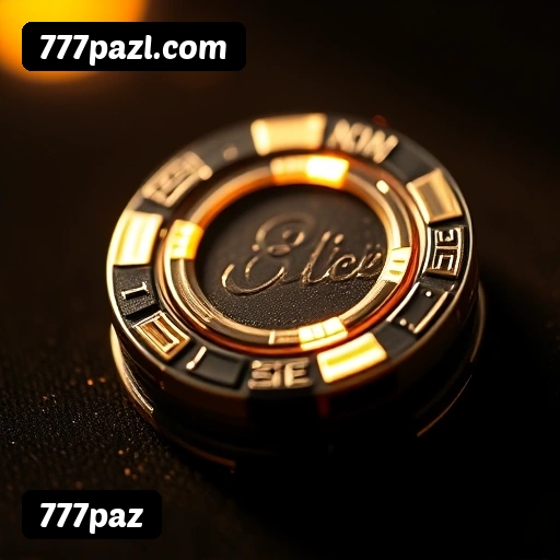 Estatísticas de bônus da 777paz em São Paulo, Rio de Janeiro e Brasília