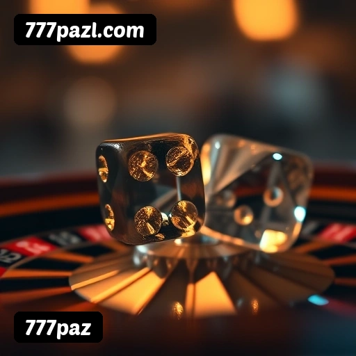 777paz bônus R$5.000 + 500 giros - Rollover 35x, prazo 30 dias, 38% taxa conversão
