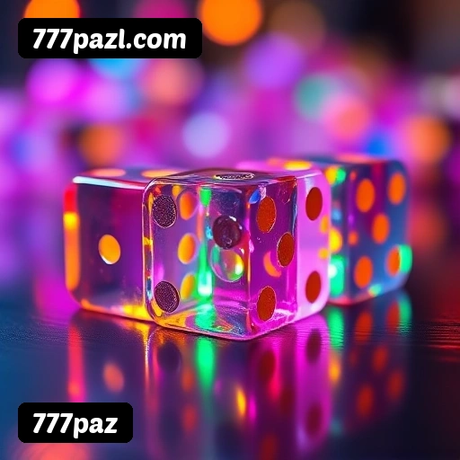 FAQ 777paz Brasil - Perguntas frequentes sobre bônus, PIX, RTP, APP mobile e VIP