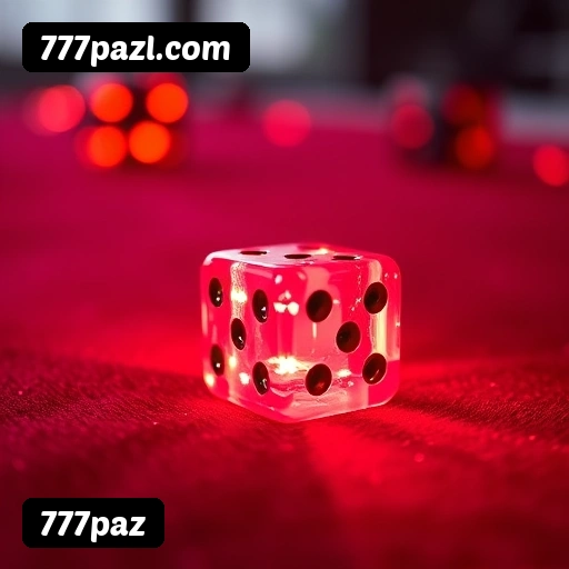 Catálogo 777paz 3.100+ jogos - Pragmatic Play, Evolution, NetEnt