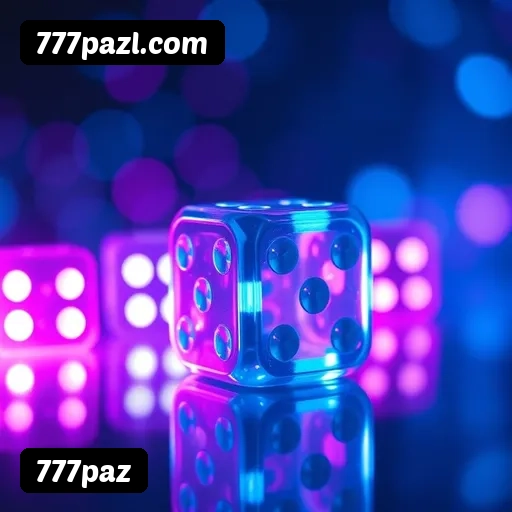 Loterias online disponíveis na 777paz