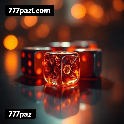 Tabela RTP verificado dos top 15 jogos mais populares 777paz - Gates of Olympus, Fortune Tiger, Aviator