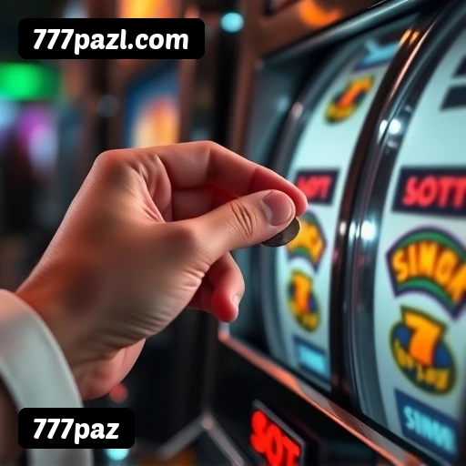 777paz segurança SSL 256-bit - Licença Curaçao, eCOGRA, GLI certificado