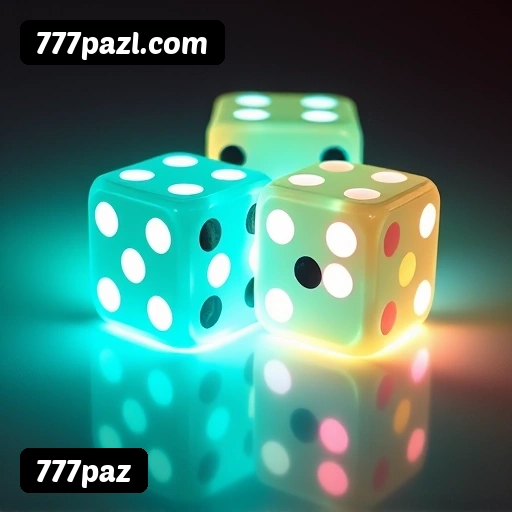 Principais provedores de slots da 777paz - NetEnt, Pragmatic Play, Play'n GO