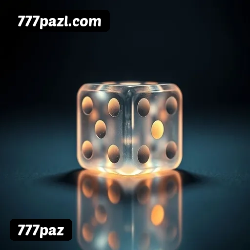 Estatísticas 777paz 2025–2026 - 120 mil jogadores ativos, R$72.5M pagos, RTP 96.52%