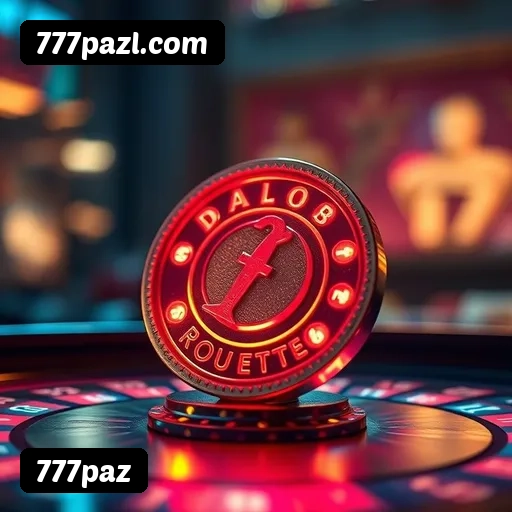 777paz suporte 24/7 português Brasil - 47 atendentes brasileiros chat ao vivo