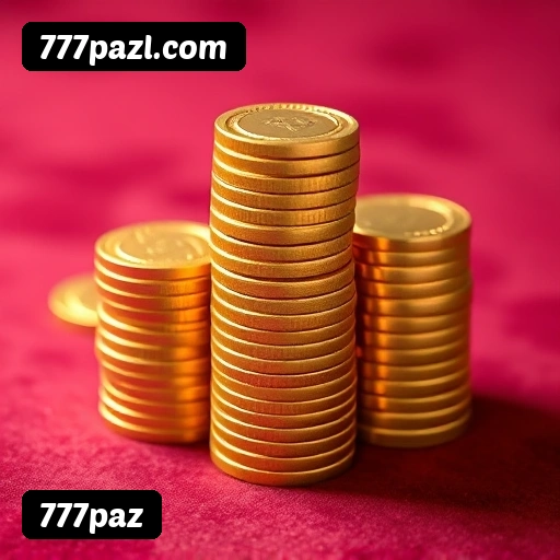 Níveis do programa VIP da 777paz